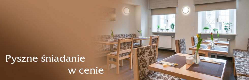 Pyszne śniadanie w cenie{de}